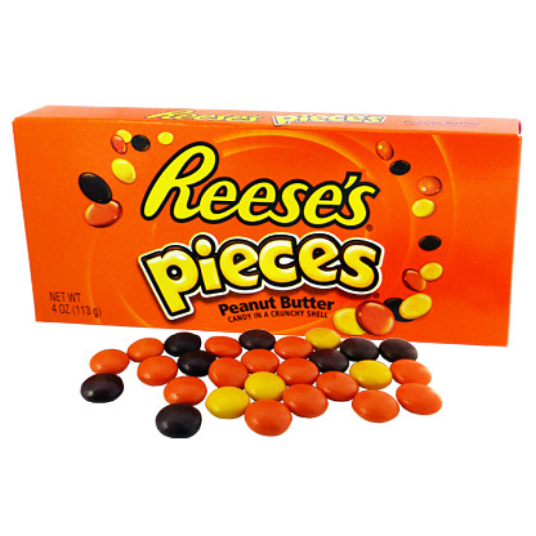 Reese's Pieces (113g)