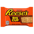 Reese's Peanut Butter Big Cup (39g)