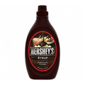 Hershey's Syrup Chocolate (680g)