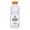 Gatorade Zero Glacier Cherry (591ml)
