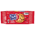 Chips Ahoy! Chewy Large 271G