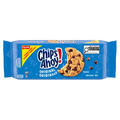 Christie Chips Ahoy! Original Lage 258g