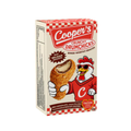 Coopers Crispy Chocolate Drumsticks