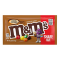 M&M's Caramel Cold Brew (80g)