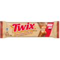 Twix Snickerdoodle Share Size