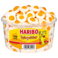Haribo Eggs 975g Giant Tub