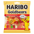 Haribo Goldbears 175G