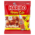 Haribo Happy Cola 175G