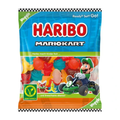 Haribo Mario Kart Veggie 160g
