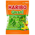 Haribo Quaxi Frogs 175G