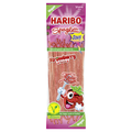 Haribo Spaghetti Strawberry 200G