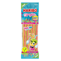 Haribo Spaghetti Slush Ice 200G