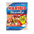 Haribo Starmix 175G