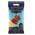 Harry Potter Chocolate Frog