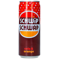Schwip Schwap 330ml