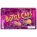 Bottle Caps (141g)