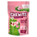 Chewits Juicy Bites Strawberry (115g)