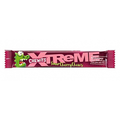 Chewits Xtreme Sour Chews Cherry (34g)