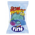 Fini Roller Fizz Raspberry (20g)