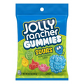 Jolly Rancher Gummies Sours (184g)