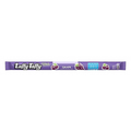 Laffy Taffy Rope Grape (23g)