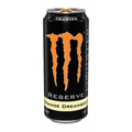 Monster Energy Reserve Orange Dreamsicle (473ml)