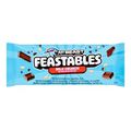 MrBeast Feastables Milk Crunch (60g)