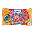 Vidal Rolla Belta Rainbow (20g)