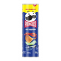 Pringles All Dressed (156g)
