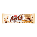 Aero Limited Edition S'Mores Bar 42g