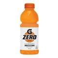 Gatorade Zero Orange 591ml