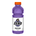 Gatorade Zero Grape 591ml