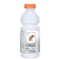 Gatorade Glacier Cherry 591ml