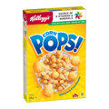 Kellogg's Corn Pops Cereal 300g
