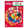 Kellogg's Froot Loops 320g