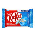 Kit Kat Cotton Candy 41.5g