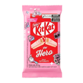 Kit Kat The Hero Tutti Frutti 41.5g