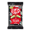 Kit Kat The Villain Mint Dark Chocolate 41.5g