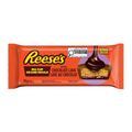 Reese's Chocolate Lava Big Cup King Size 79g