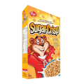Post Sugar Crisp Cereal 365g