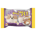 NAMU Puppy Marshmallow 30g