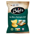 Bret’s Blue Cheese – 125g