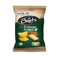 Bret’s Jura Cheese – 125g
