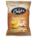 Bret’s Tartiflette – 125g