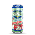 Arizona x Fallout Energy Drink Atomic Red Apple 444ml