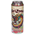 AriZona Dragonfruit Mango Juice Cocktail 650ml