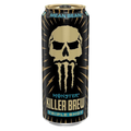Monster Energy Killer Brew Mean Bean