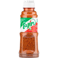 Tajin Clasico Chilli Powder (142 g)