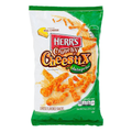 Herr's Jalapeno Cheese Stix (227 g)