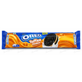 Oreo Toffee Crunch Creme (125 g)